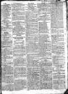 Gore's Liverpool General Advertiser Thursday 03 October 1805 Page 3