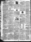 Gore's Liverpool General Advertiser Thursday 10 October 1805 Page 4