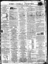 Gore's Liverpool General Advertiser Thursday 17 October 1805 Page 1