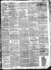 Gore's Liverpool General Advertiser Thursday 24 October 1805 Page 3