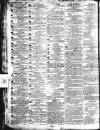 Gore's Liverpool General Advertiser Thursday 31 October 1805 Page 2
