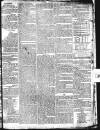 Gore's Liverpool General Advertiser Thursday 31 October 1805 Page 3