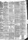 Gore's Liverpool General Advertiser Thursday 07 November 1805 Page 3