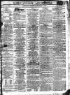 Gore's Liverpool General Advertiser Thursday 14 November 1805 Page 1