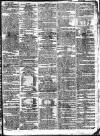 Gore's Liverpool General Advertiser Thursday 14 November 1805 Page 3