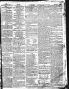 Gore's Liverpool General Advertiser Thursday 21 November 1805 Page 3