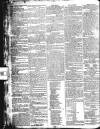 Gore's Liverpool General Advertiser Thursday 21 November 1805 Page 4