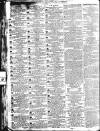 Gore's Liverpool General Advertiser Thursday 05 December 1805 Page 2