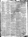 Gore's Liverpool General Advertiser Thursday 05 December 1805 Page 3