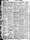 Gore's Liverpool General Advertiser Thursday 05 December 1805 Page 4