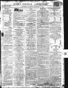Gore's Liverpool General Advertiser Thursday 12 December 1805 Page 1