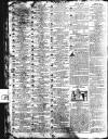 Gore's Liverpool General Advertiser Thursday 12 December 1805 Page 2