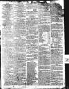 Gore's Liverpool General Advertiser Thursday 12 December 1805 Page 3