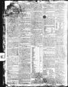 Gore's Liverpool General Advertiser Thursday 12 December 1805 Page 4