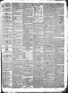Gore's Liverpool General Advertiser Thursday 12 December 1822 Page 4