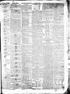 Gore's Liverpool General Advertiser Thursday 09 January 1823 Page 3