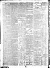 Gore's Liverpool General Advertiser Thursday 09 January 1823 Page 4