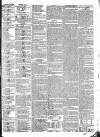 Gore's Liverpool General Advertiser Thursday 16 January 1823 Page 3