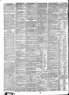 Gore's Liverpool General Advertiser Thursday 16 January 1823 Page 4