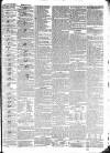 Gore's Liverpool General Advertiser Thursday 23 January 1823 Page 3