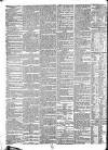 Gore's Liverpool General Advertiser Thursday 23 January 1823 Page 4
