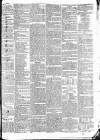 Gore's Liverpool General Advertiser Thursday 30 January 1823 Page 3