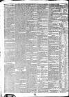 Gore's Liverpool General Advertiser Thursday 06 February 1823 Page 4