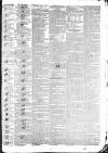 Gore's Liverpool General Advertiser Thursday 20 February 1823 Page 3