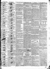 Gore's Liverpool General Advertiser Thursday 27 February 1823 Page 3