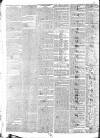 Gore's Liverpool General Advertiser Thursday 27 February 1823 Page 4
