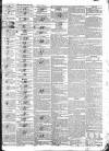 Gore's Liverpool General Advertiser Thursday 06 March 1823 Page 3