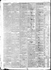 Gore's Liverpool General Advertiser Thursday 06 March 1823 Page 4