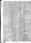 Gore's Liverpool General Advertiser Thursday 13 March 1823 Page 4