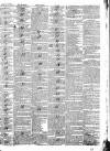 Gore's Liverpool General Advertiser Thursday 27 March 1823 Page 3