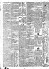 Gore's Liverpool General Advertiser Thursday 03 April 1823 Page 4