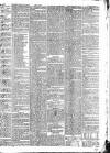 Gore's Liverpool General Advertiser Thursday 17 April 1823 Page 3