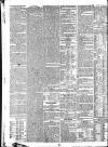 Gore's Liverpool General Advertiser Thursday 17 April 1823 Page 4