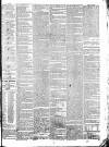 Gore's Liverpool General Advertiser Thursday 24 April 1823 Page 3
