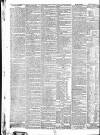 Gore's Liverpool General Advertiser Thursday 24 April 1823 Page 4