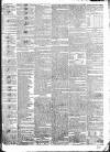 Gore's Liverpool General Advertiser Thursday 01 May 1823 Page 3