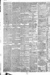 Gore's Liverpool General Advertiser Thursday 01 May 1823 Page 4