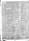 Gore's Liverpool General Advertiser Thursday 08 May 1823 Page 4