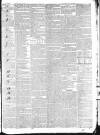 Gore's Liverpool General Advertiser Thursday 15 May 1823 Page 3