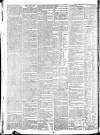 Gore's Liverpool General Advertiser Thursday 15 May 1823 Page 4