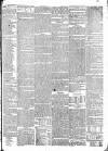 Gore's Liverpool General Advertiser Thursday 22 May 1823 Page 3