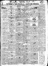 Gore's Liverpool General Advertiser Thursday 29 May 1823 Page 1