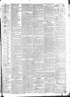 Gore's Liverpool General Advertiser Thursday 29 May 1823 Page 3