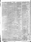 Gore's Liverpool General Advertiser Thursday 29 May 1823 Page 4