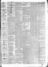 Gore's Liverpool General Advertiser Thursday 05 June 1823 Page 3