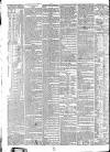 Gore's Liverpool General Advertiser Thursday 05 June 1823 Page 4